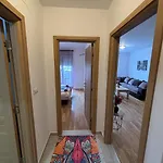 Enjoy Apartament Podgorica