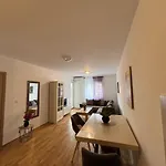 Apartament Enjoy Podgorica