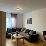 Enjoy Apartament