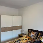 Apartament Enjoy