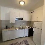 Appartamento Enjoy *