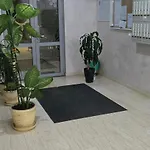 Enjoy