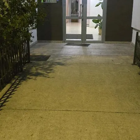 Enjoy Apartament