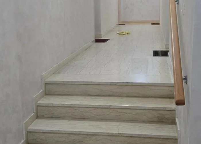 Enjoy Apartman Podgorica